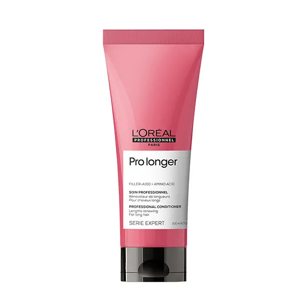 

Кондиционер для длинных волос Pro Longer Conditioner L'Oreal, 200 ml