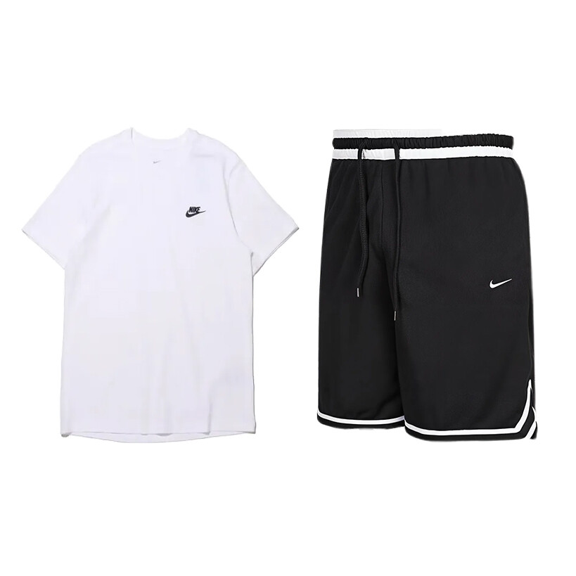 

Повседневная спортивная одежда для мужчин Nike
