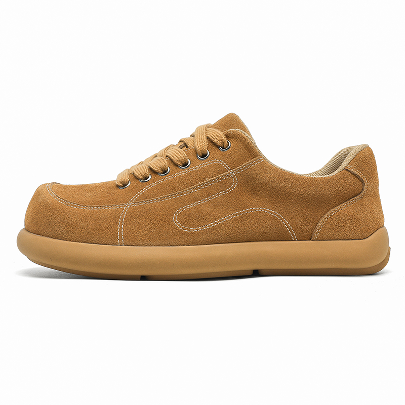 

Cachiotti Мужские повседневные кроссовки Low Top желтые, цвет Yellow
