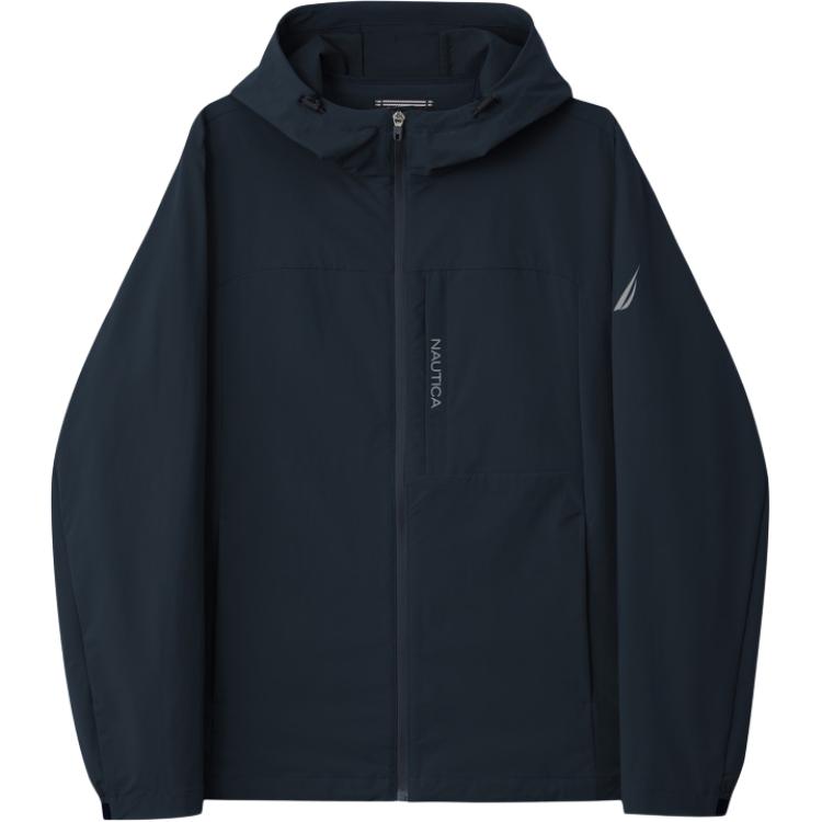 

NAUTICA Куртка мужская, Navy Blue 4NV