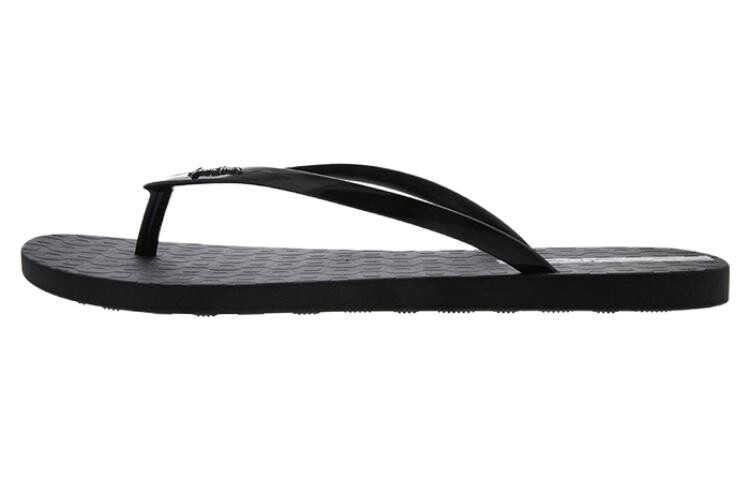 

Шлепанцы и сланцы Ipanema Flip Flops Women's