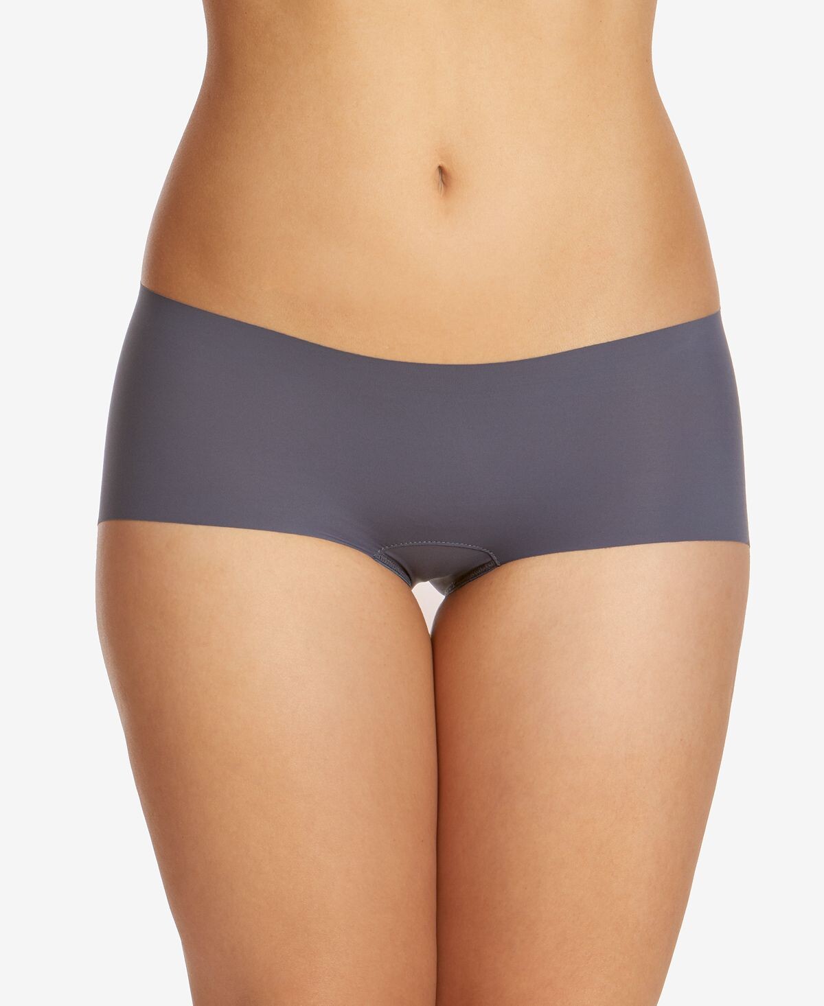 

Женское нижнее белье для мальчиков Breathe Hanky Panky