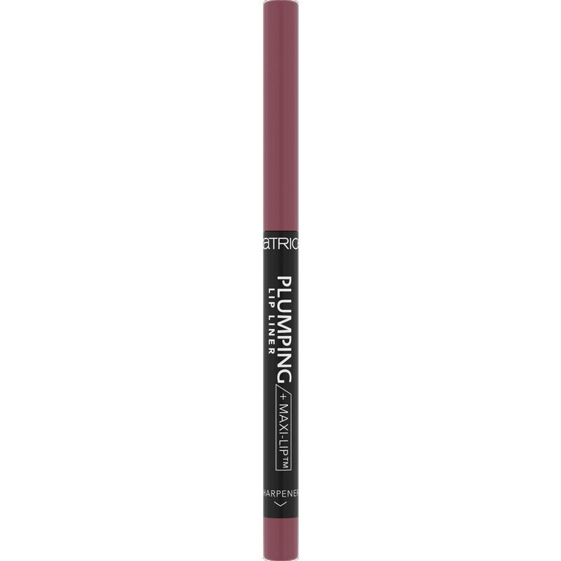 

Карандаш для губ 060 Catrice, 0,4 g