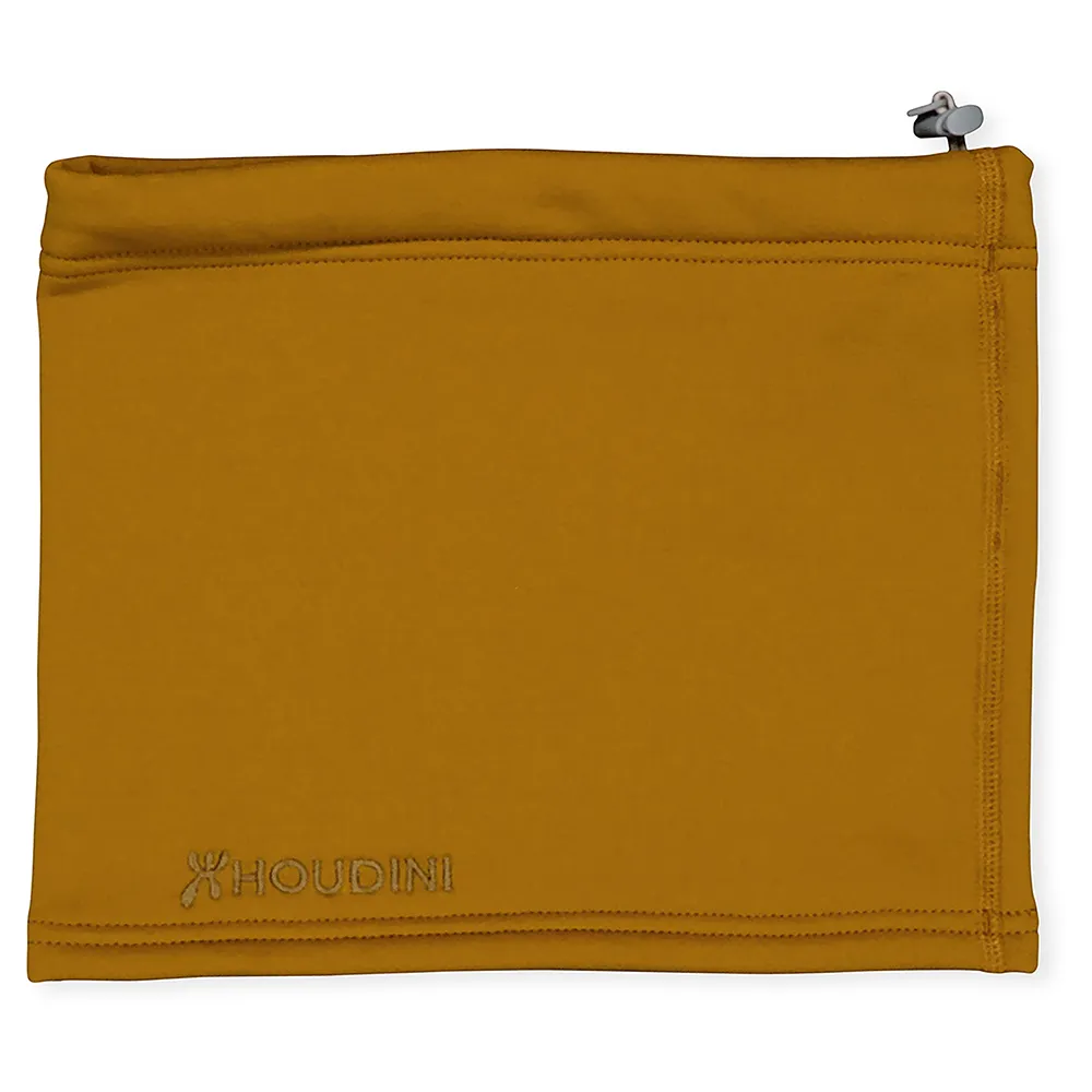 

Шапка Houdini Power, коричневый