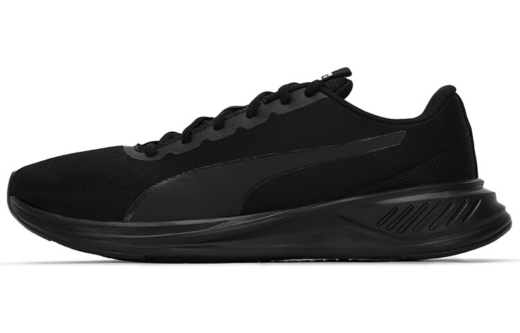 

Кроссовки PUMA Easy Runner Light 'Black'