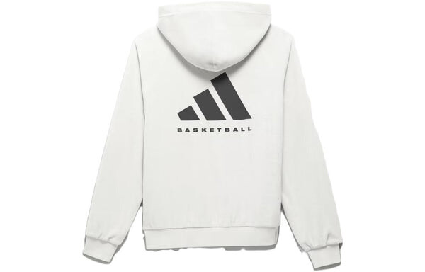 Толстовка Adidas Originals Velour Hoodie — фото 2