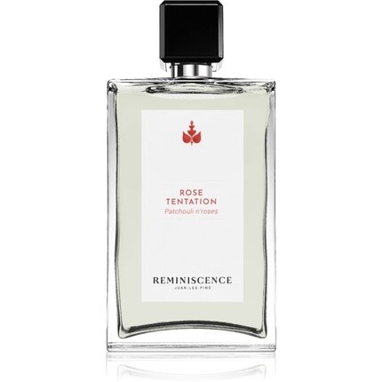 

Reminiscence Rose Tentation Eau De Perfume Spray 100ml