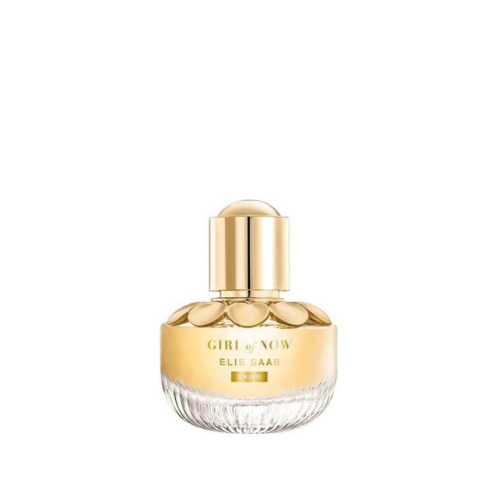 

Парфюмерная вода Elie Saab Gon Shine, 30 мл