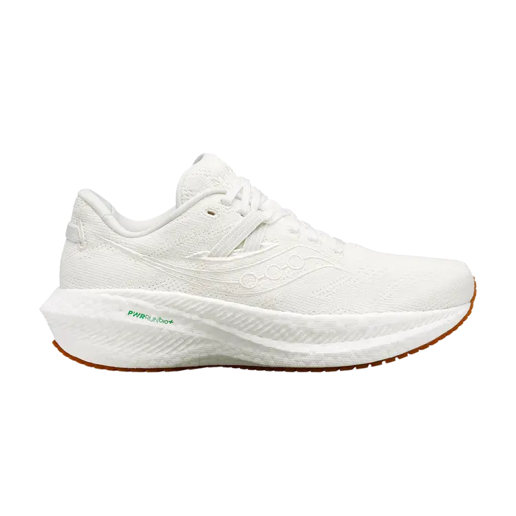 

Кроссовки Saucony Triumph RFG, белый