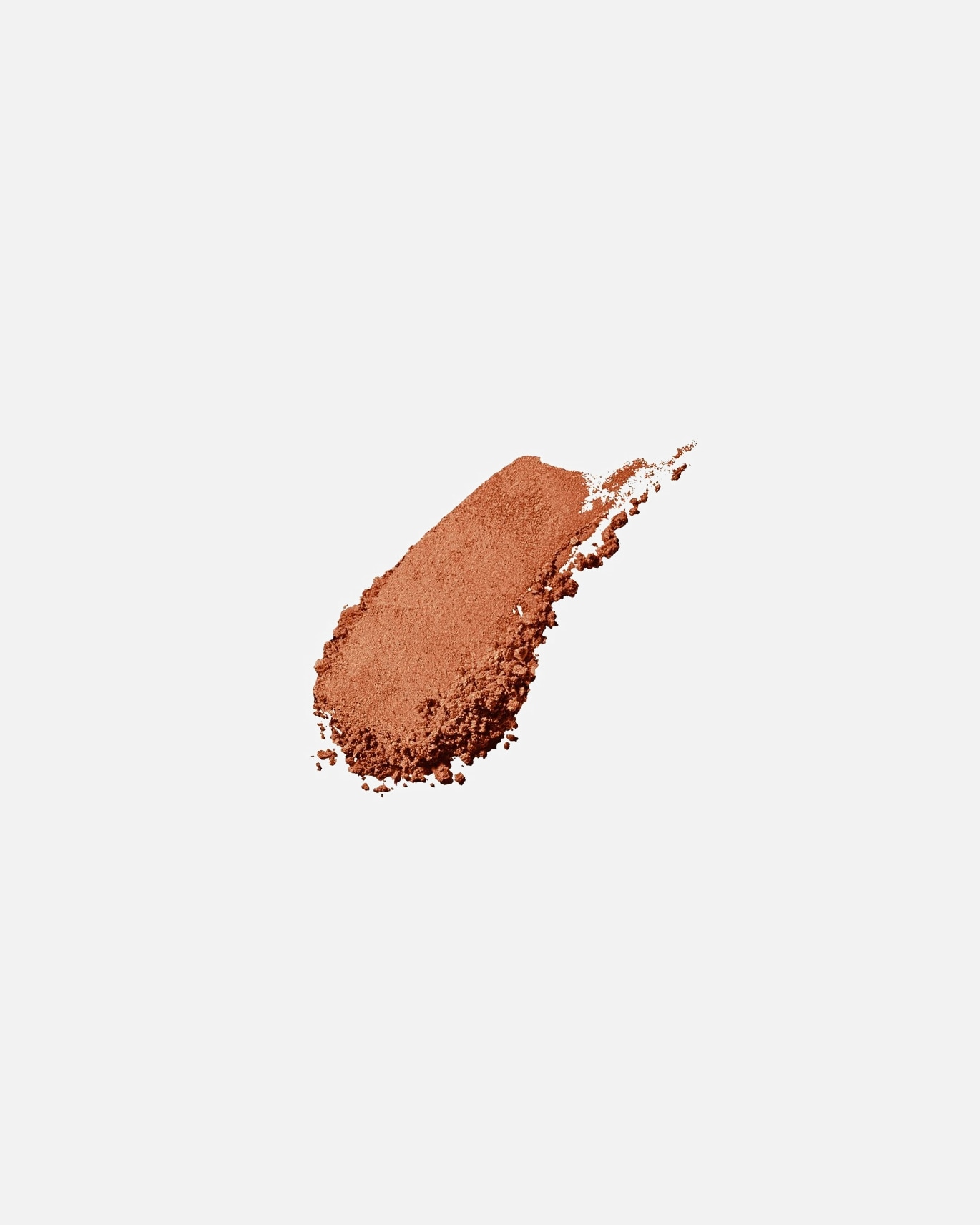 

Тональный крем Total finish foundation - refill Sensai, tf206 golden dune, 11 гр