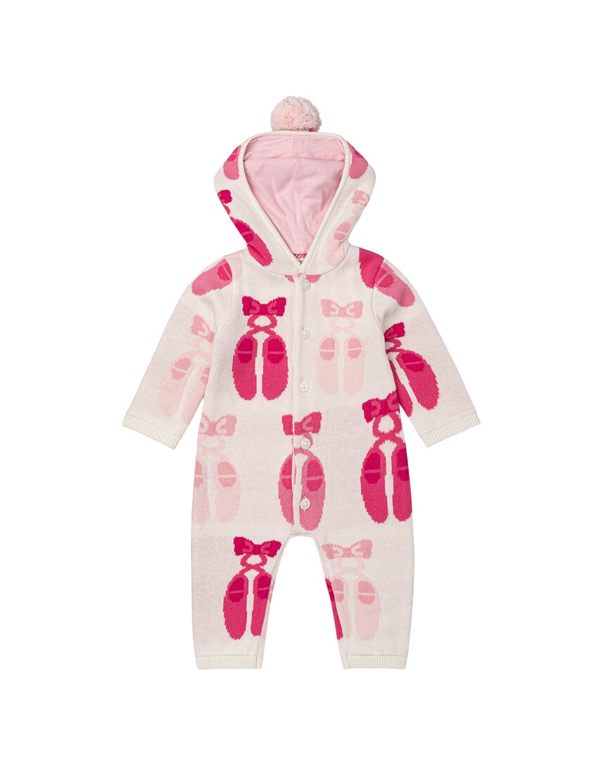 

Комбинезон Моника + Энди для отдыха после катания на лыжах MONICA + ANDY, мультиколор