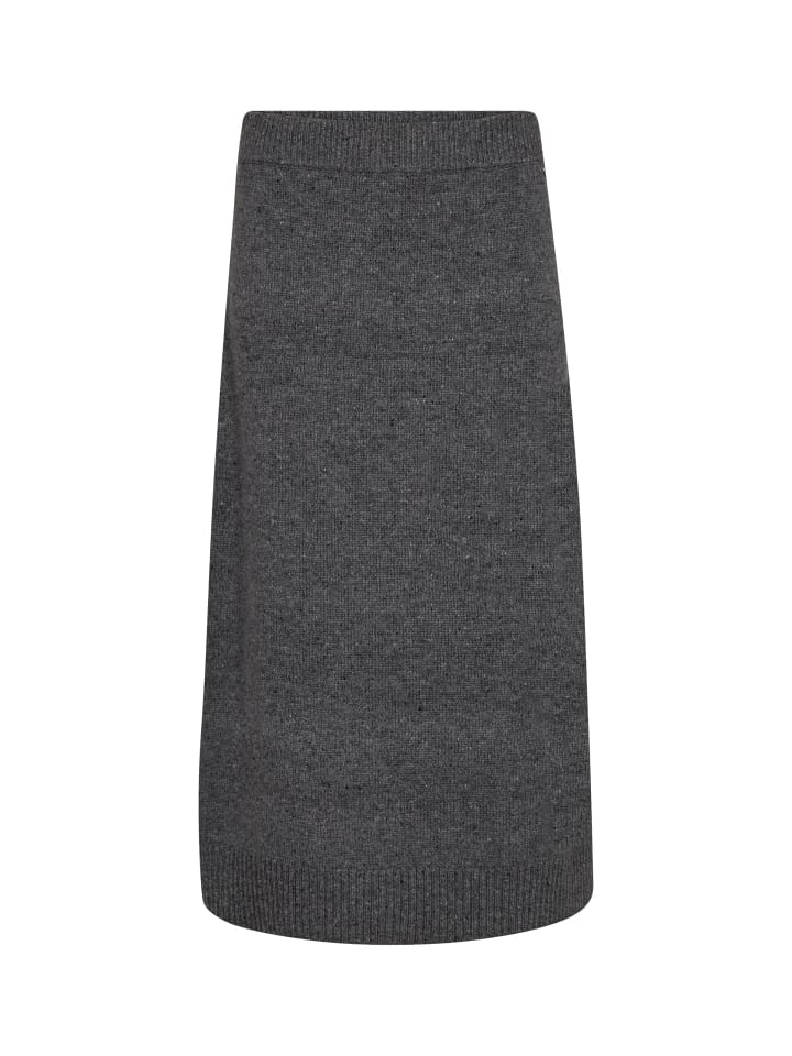 

Длинная юбка Mos Mosh