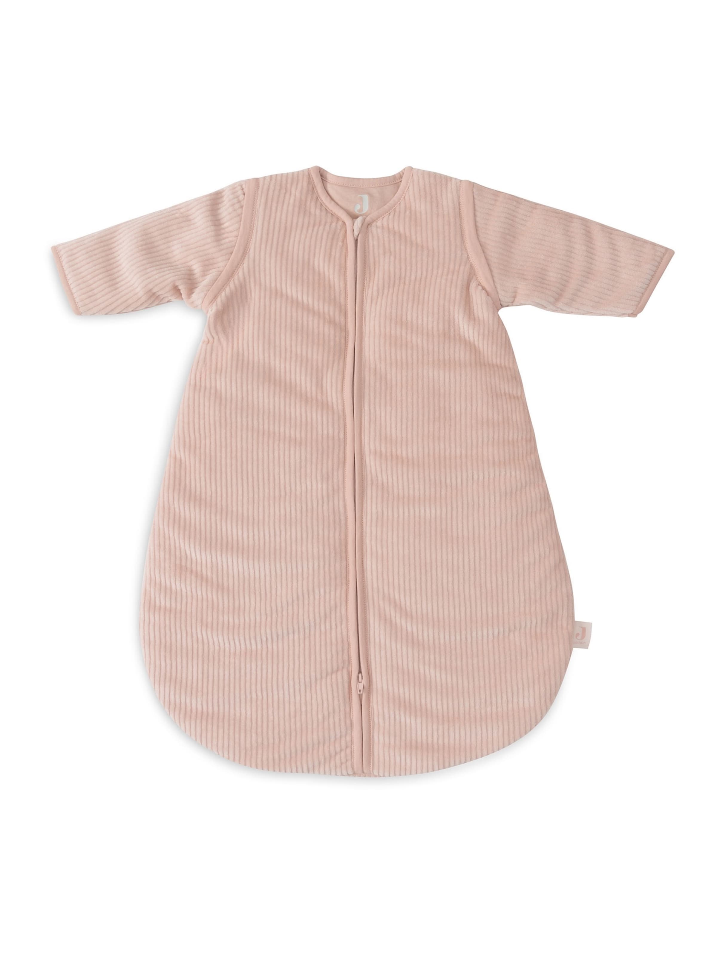 

Jollein Спальник в цвете Rose