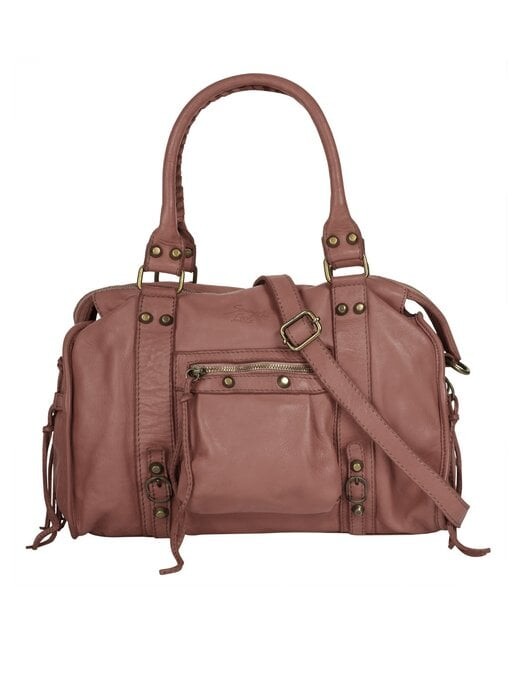 

Покупатели Samantha Look, розовый