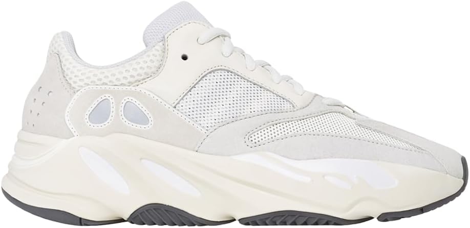 

Мужские кроссовки Adidas Yeezy Boost 700