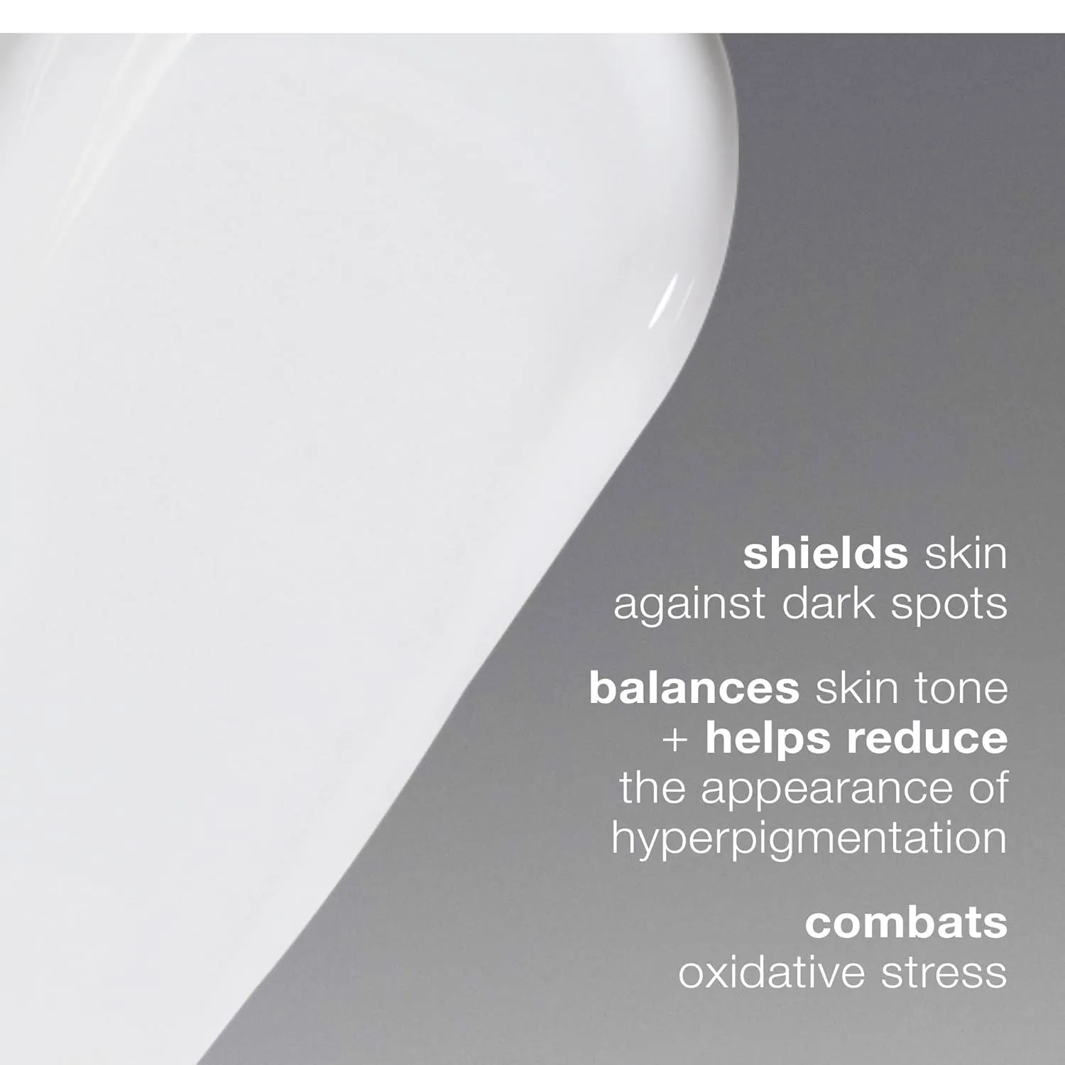 Увлажняющий крем для лица Dermalogica Powerbright с SPF 50, защищает кожу от пигментных пятен благодаря ниацинамиду и гиалуроновой кислоте, 1,7 жидких унций. — фото 2