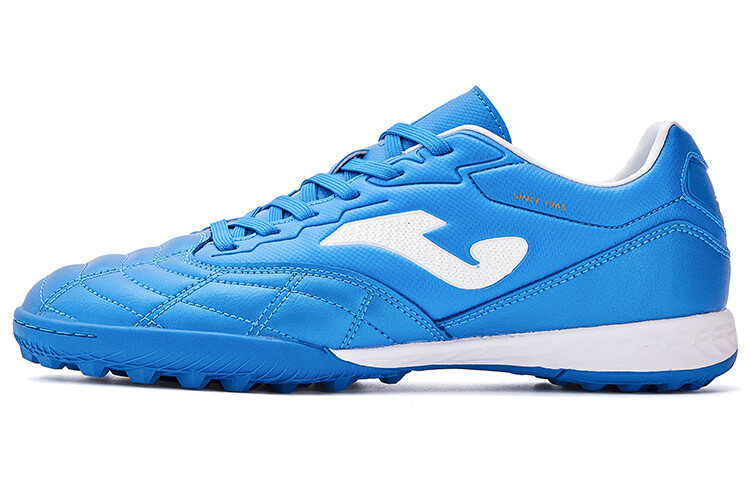 

Мужская футбольная обувь Joma
