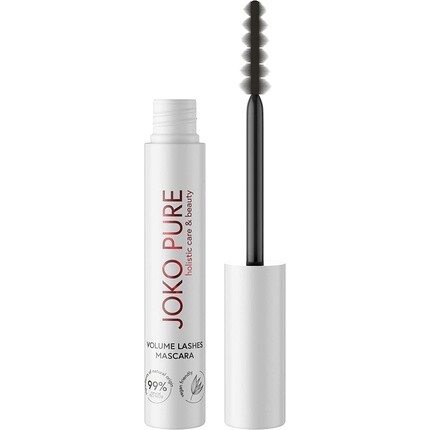 

Тушь для ресниц Joko Pure Volume Lashes, Joko Make-Up