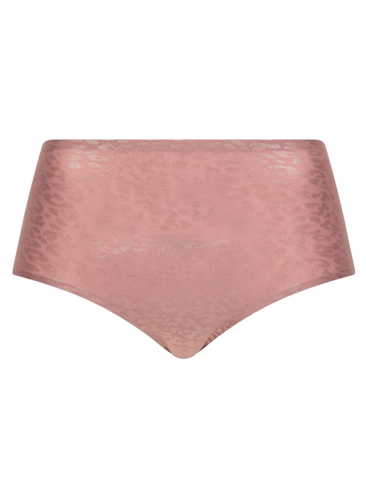 

Трусы Chantelle