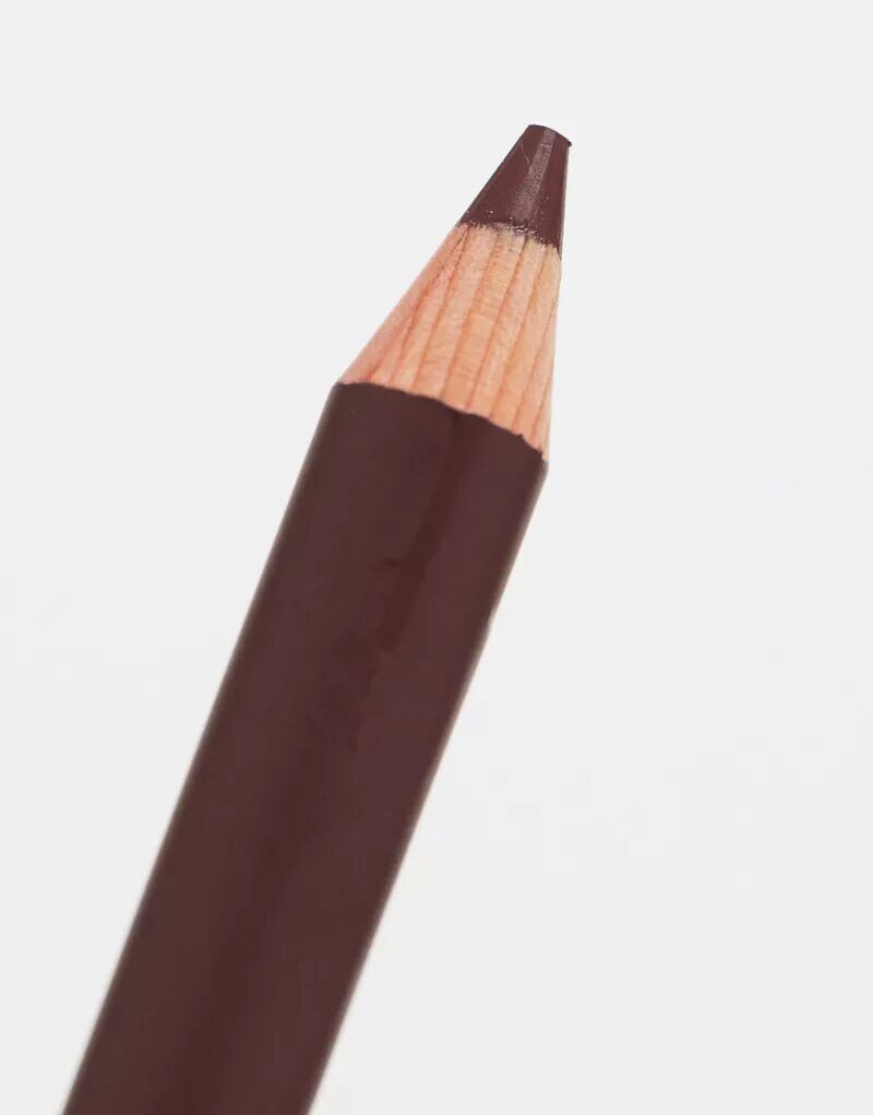 bareMinerals – Минералист – Подводка для губ – Успокаивающее какао — фото 3