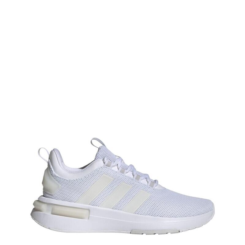 

Кроссовки Racer TR23 ADIDAS, цвет grau