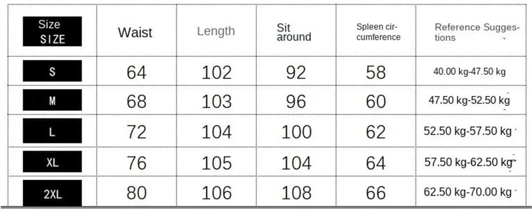 

Женские джинсы с поясом-бабочкой в клетку, свободные, широкие