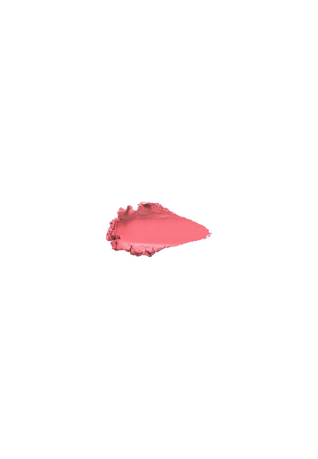 

Румяна VELVET TOUCH CREAMY STICK BLUSH KIKO Milano, красный
