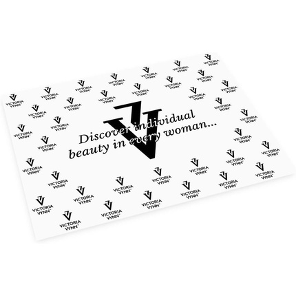 

Профессиональный силиконовый коврик для маникюра, подставка для рук и подлокотник. Victoria Vynn