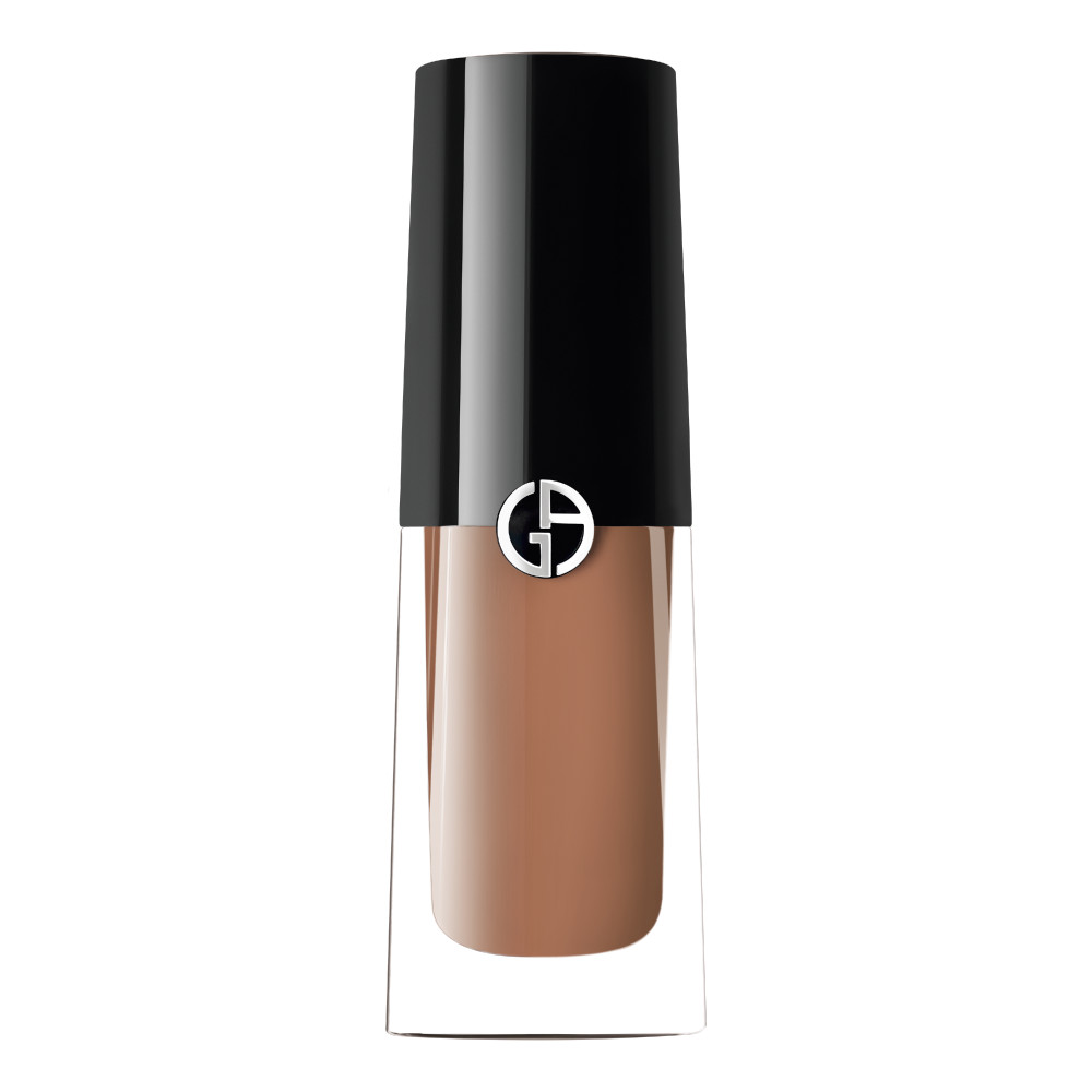 

Жидкие тени для век eye tint liquid eyeshadow Armani Beauty, цвет nr. 22, 3.9 мл