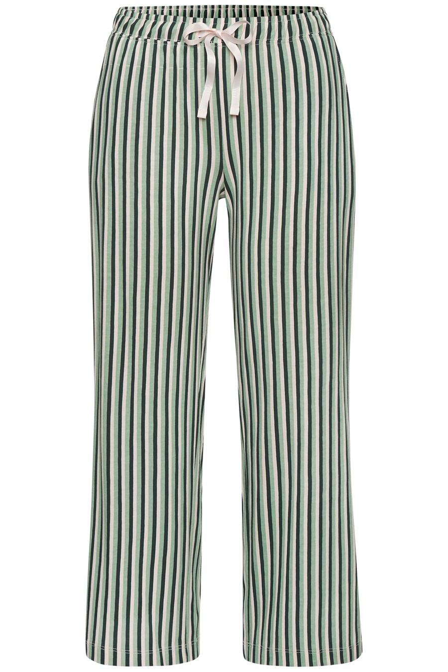 

Пижамные брюки s.Oliver, Jade/Fir