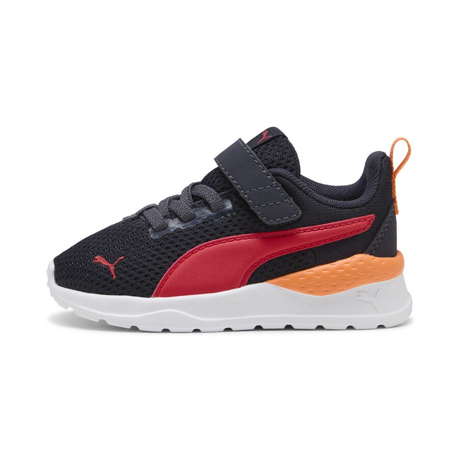 

Кроссовки PUMA Athletic Shoes Anzarun Lite, ночной синий