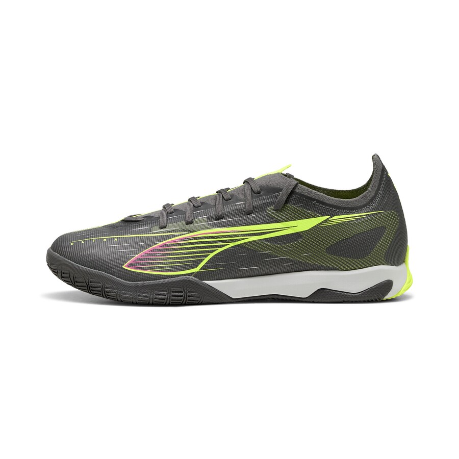 

Футбольные бутсы PUMA Ultra 5 Match, синий