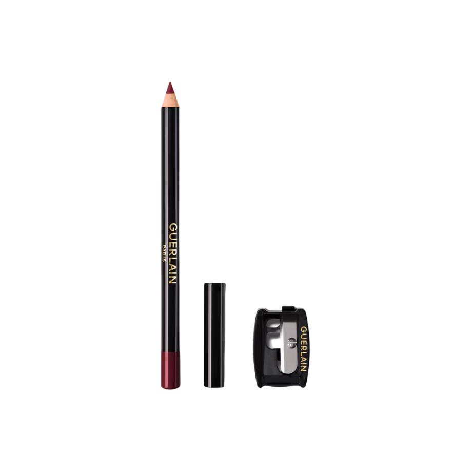 Карандаши для губ / Контурные карандаши Women's GUERLAIN, бежевый — фото 2