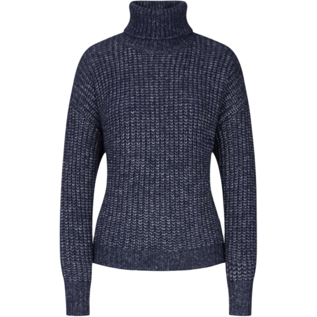 

Топ KARL LAGERFELD для женщин KARL LAGERFELD / Karl Lagerfeld Jeans, черный