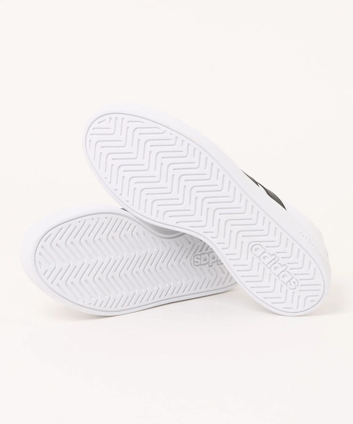 Мужские кроссовки adidas GRANDCOURT BASE 3.0U — фото 3