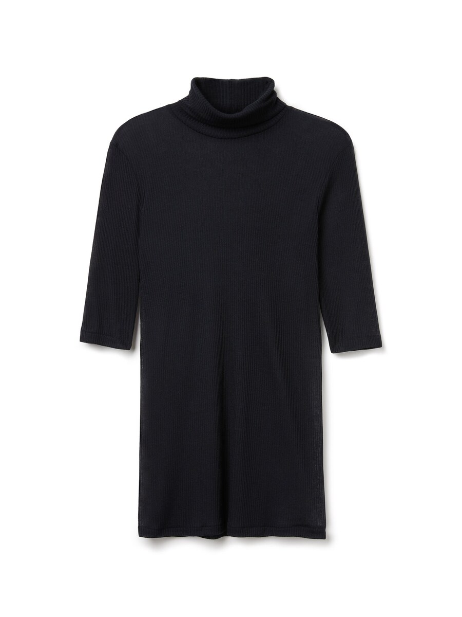 

Футболка INTIMISSIMI, Black