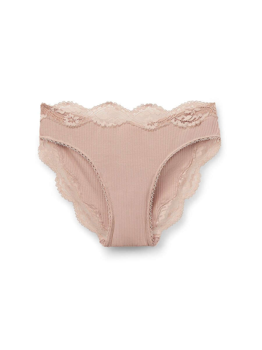 

Трусы INTIMISSIMI Your Every Wear, Nude