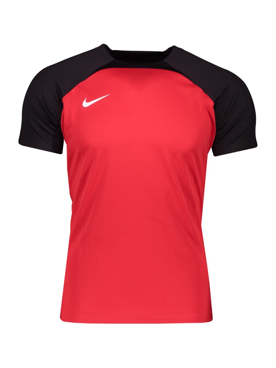 

Футболка Performance NIKE Strike 23, Red