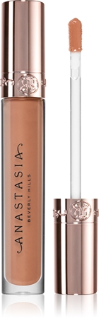 

Блеск для губ Anastasia Beverly Hills Lip Gloss, Butterscotch 4,5 ml