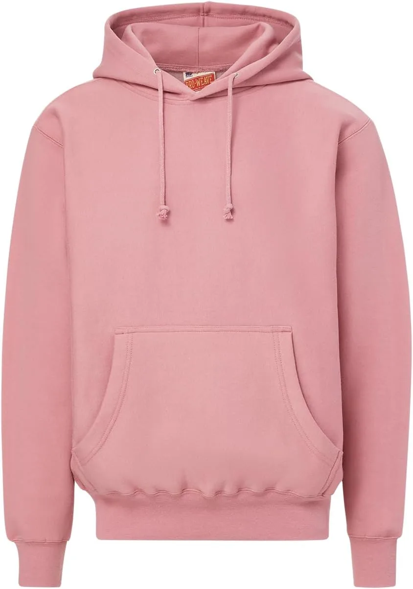 

MV Sport Cool Fleece худи для мужчин