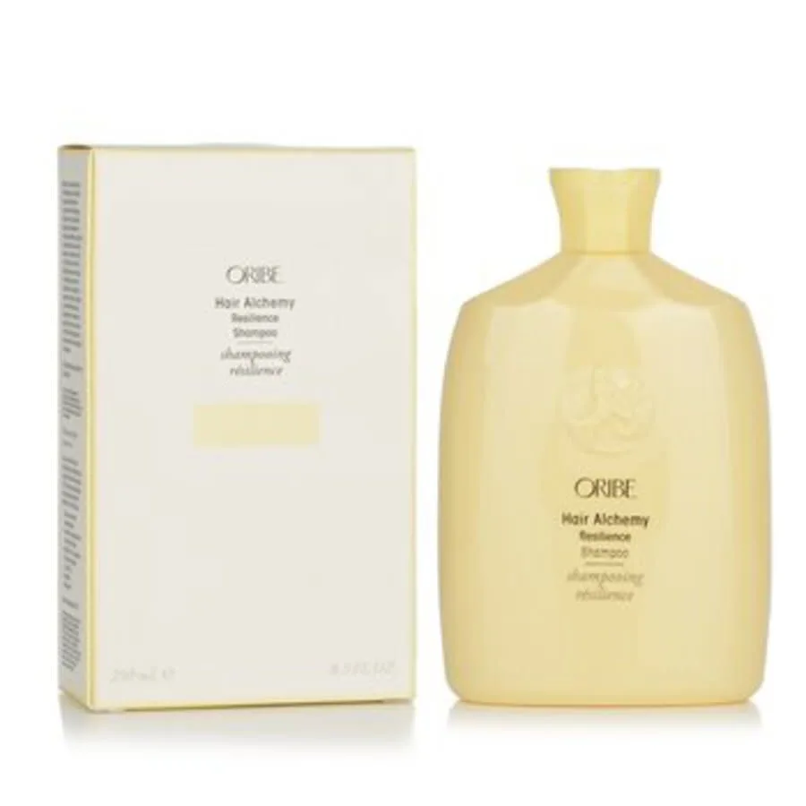 Шампунь Oribe Hair Alchemy Resilience 8,5 унций Уход за волосами 840035213811 — фото 2