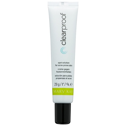 

Пятновыводитель Clear Proof - 29 г Mary Kay