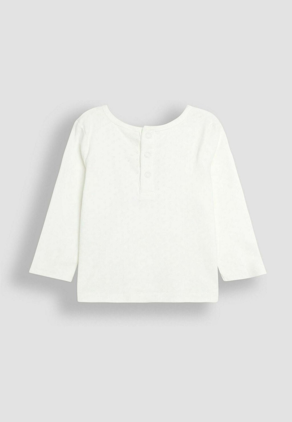 

Комбинезон REGULAR FIT JoJo Maman Bébé, розовый