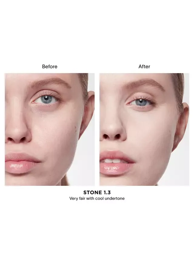Консилер Vanish Airbrush Hourglass, Stone 1 3 — фото 3