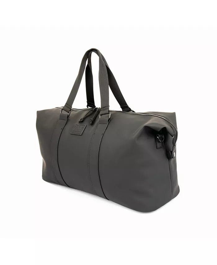 

Мужская дорожная сумка Duffle Bag X-Ray, черный