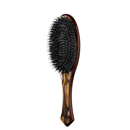 

Плоская кисть Обычная Разноцветная Oribe