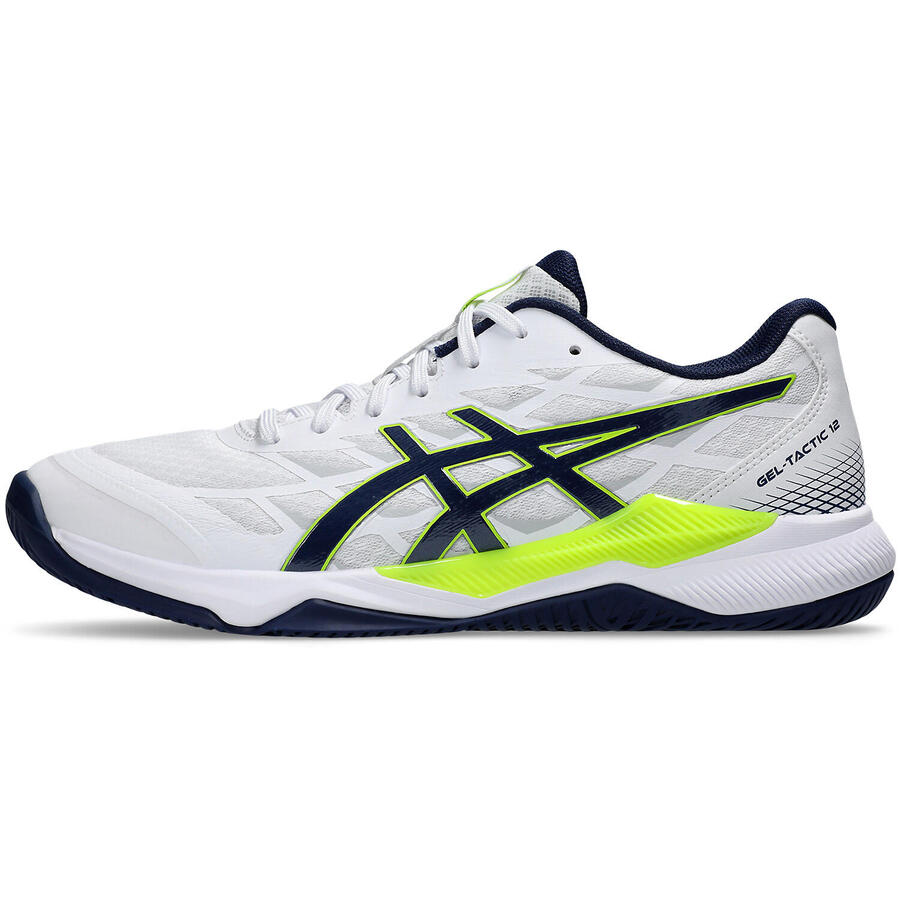 

ASICS Кроссовки для нетбола Tactic 12