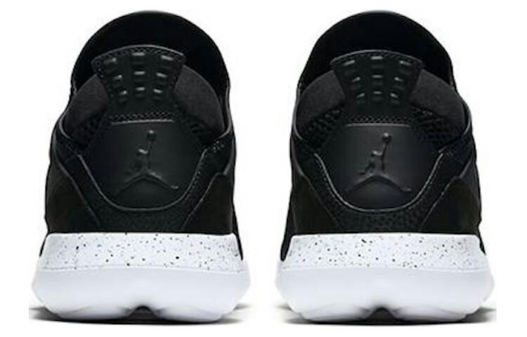 Мужские кроссовки Jordan Air Jordan Fly 89 Lifestyle — фото 4