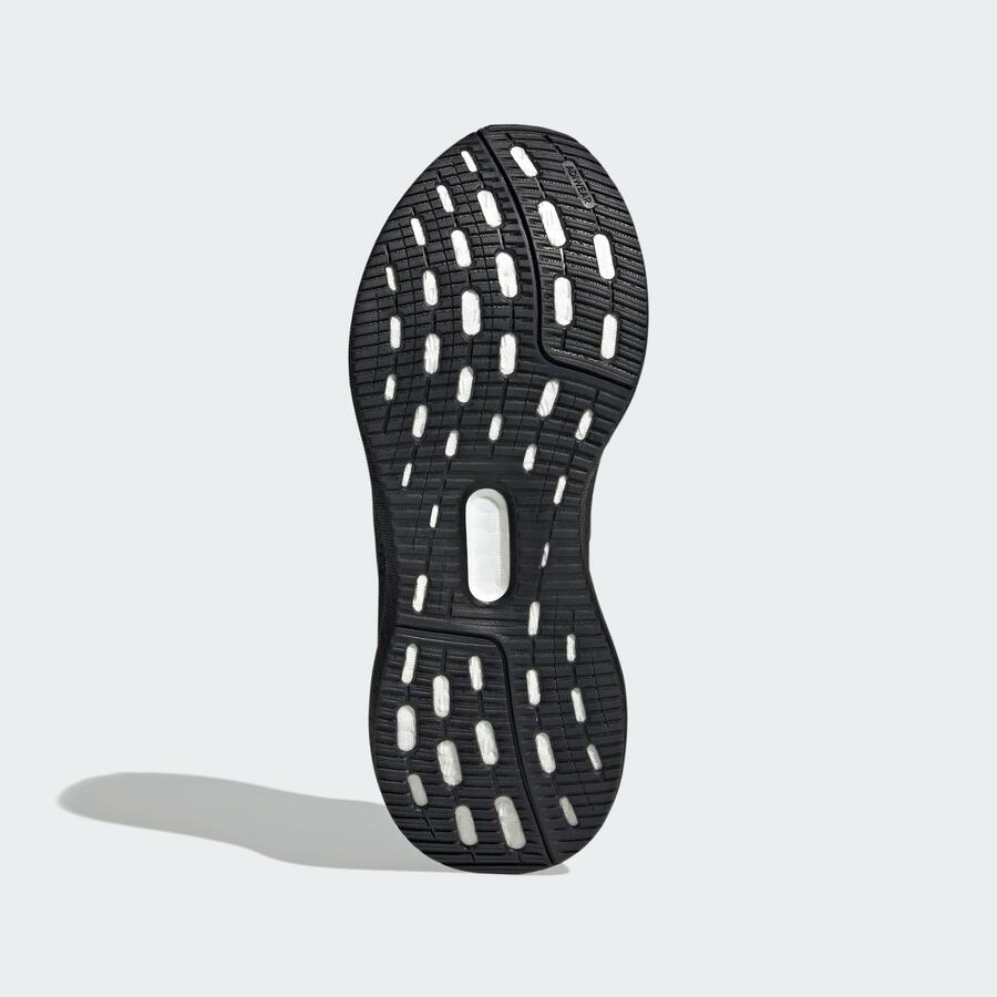 ADIDAS Кроссовки для бега Pureboost 5 — фото 4
