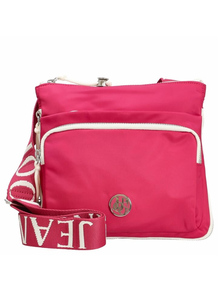 

Сумка через плечо JOOP! 25 cm, цвет carmine